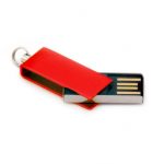 USB Flash disk MX02