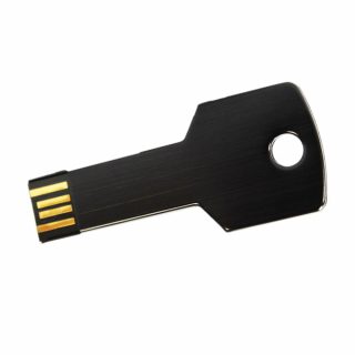 USB Flash disk MX17R