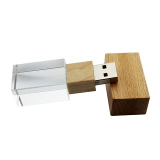 USB Flash disk TDG06