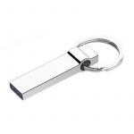 USB Flash disk XT140