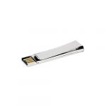 USB Flash disk XT499