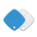 Key finder Small Lovely