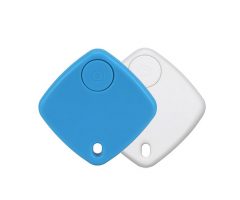 Key finder Small Lovely