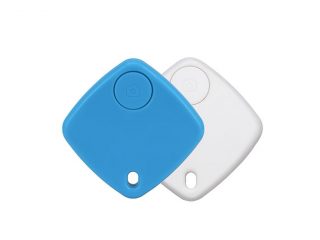 Key finder Small Lovely