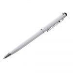 Touch Pen Stylus + kuličkové pero