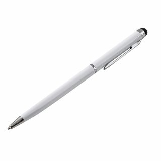 Touch Pen Stylus + kuličkové pero