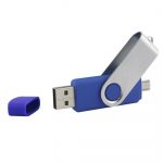 USB Flash disk OTG01