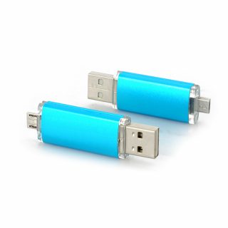 USB Flash disk OTG02