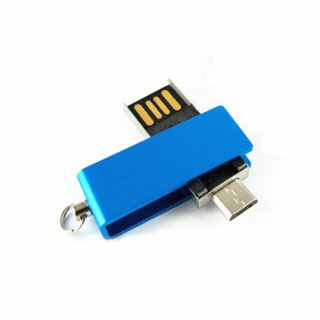 USB Flash disk OTG15