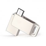 USB Flash disk OTG17