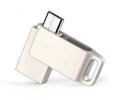 USB Flash disk OTG17