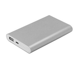 Power Alustar 6000mAh