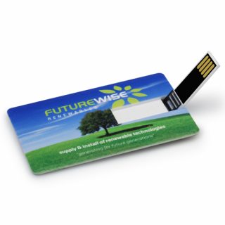 USB Flash disk TDC01