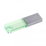 USB Flash disk TDG01