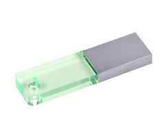 USB Flash disk TDG01