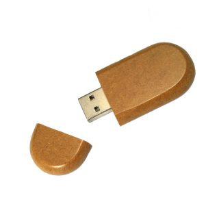 USB Flash disk TDW003