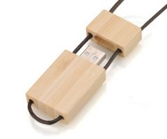 USB Flash disk TDW006