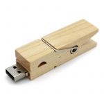 USB Flash disk TDW14