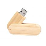 USB Flash disk TDW17