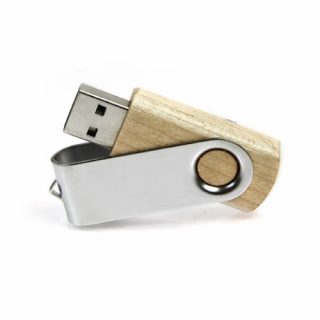 USB Flash disk TDW22