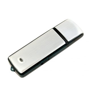 USB Flash disk TDX015