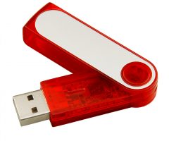 USB Flash disk TDX125