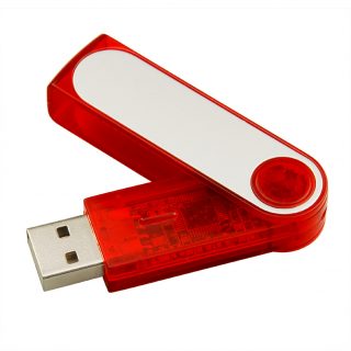 USB Flash disk TDX125