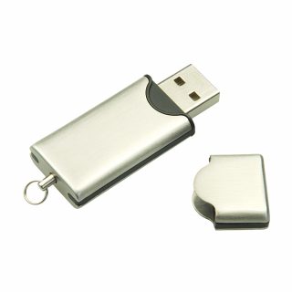 USB Flash disk TDX180