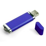 USB Flash disk TDX182