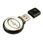 USB Flash disk TDX188