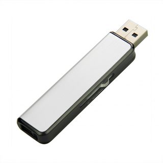 USB Flash disk TDX189