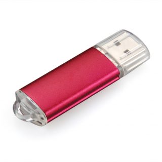 USB Flash disk TDX191L