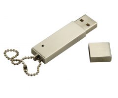 USB Flash disk TDX210