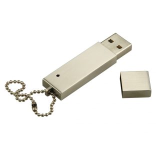 USB Flash disk TDX210