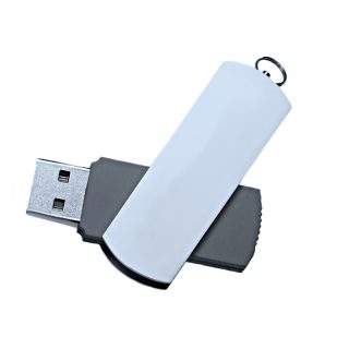 USB Flash disk XT446