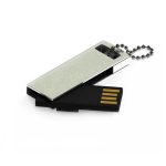 USB Flash disk XT493