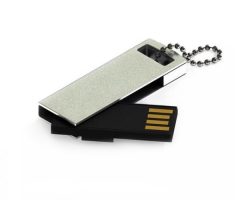 USB Flash disk XT493