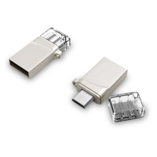 USB Flash disk OTG04