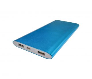 Power Superman Mini 5000mAh