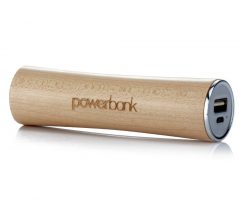 Power Woody 2200mAh