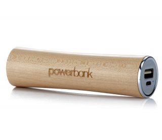 Power Woody 2200mAh