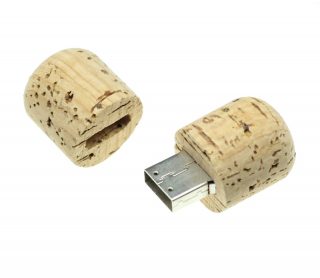 USB Flash disk ST103