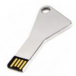 USB Flash disk ST141