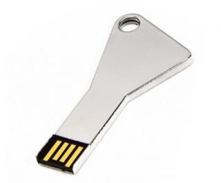 USB Flash disk ST141