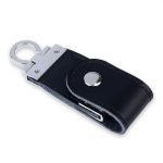 USB Flash disk ST501