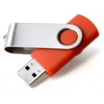 USB Flash disk TDX003