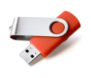 USB Flash disk TDX003