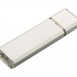 USB Flash disk TDX141