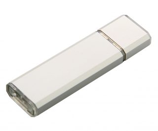 USB Flash disk TDX141