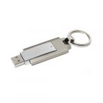 USB flash disk XT444